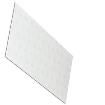0800362 Antistatic Control Products