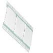 0800364 Terminal Block Tools & Accessories