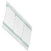 0800372 Terminal Block Tools & Accessories