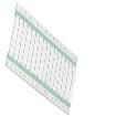 0800382 Terminal Block Tools & Accessories