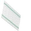 0800383 Terminal Block Tools & Accessories
