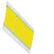0800406 Terminal Block Tools & Accessories