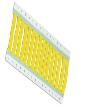 0800408 Terminal Block Tools & Accessories