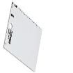 0800461 Wire Labels & Markers