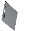 0800466 Terminal Block Tools & Accessories