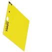 0800467 Terminal Block Tools & Accessories