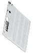 0800474 Terminal Block Tools & Accessories