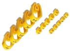0800475:O  Connectors