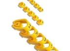 0800475:O Terminal Block Tools & Accessories