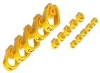 0800488:-  Connectors