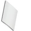 0800546 Antistatic Control Products