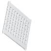 0800734 Terminal Block Tools & Accessories