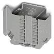 0800886  Connectors