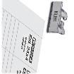 0800941 Terminal Block Tools & Accessories
