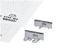 0800954  Connectors