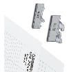 0800954 Terminal Block Tools & Accessories