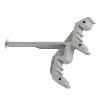 0800967 Terminal Block Tools & Accessories