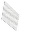 0833208 Wire Labels & Markers