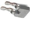 0801131  Connectors