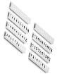 0801406:0081 Terminal Block Tools & Accessories