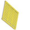 0801423 Wire Labels & Markers