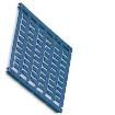 0801437 Wire Labels & Markers