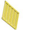 0801439 Wire Labels & Markers