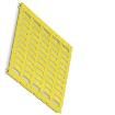 0801447 Wire Labels & Markers
