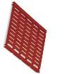 0801448 Wire Labels & Markers