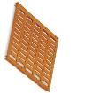 0801449 Wire Labels & Markers
