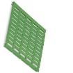 0801450 Wire Labels & Markers