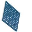 0801452 Wire Labels & Markers