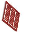 0801455 Wire Labels & Markers