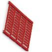 0801464 Wire Labels & Markers