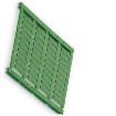 0801466 Wire Labels & Markers
