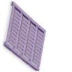 0801467 Wire Labels & Markers