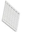 0801470 Terminal Block Tools & Accessories