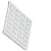 0801482 Terminal Block Tools & Accessories