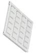 0801483 Terminal Block Tools & Accessories