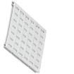 0801485 Terminal Block Tools & Accessories