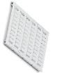 0801493 Terminal Block Tools & Accessories