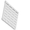 0801494 Terminal Block Tools & Accessories
