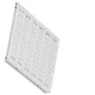 0801497 Terminal Block Tools & Accessories