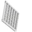 0801502 Terminal Block Tools & Accessories