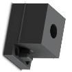 0801627 Conduit Fittings & Accessories