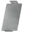 0801645 Conduit Fittings & Accessories