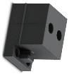 0801657 Conduit Fittings & Accessories