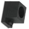 0801665 Conduit Fittings & Accessories