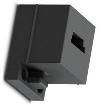0801667 Conduit Fittings & Accessories