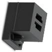 0801668 Conduit Fittings & Accessories